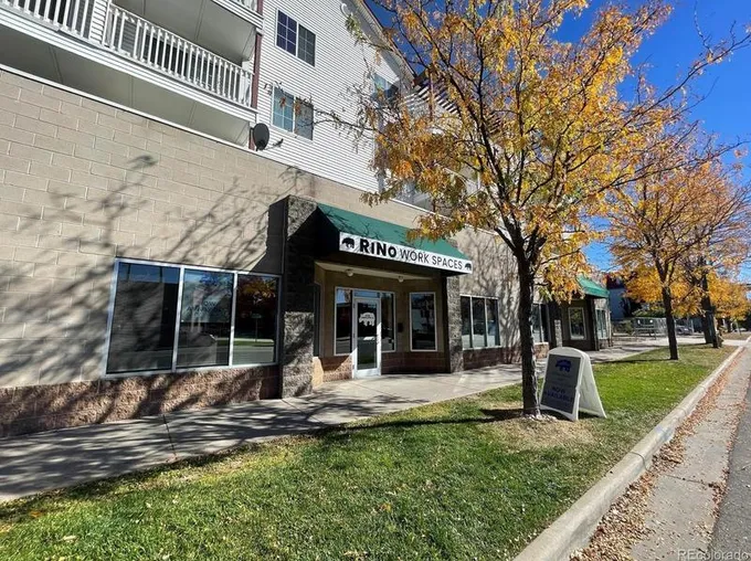 3280 N Downing St #C, Denver, CO 80205 - MLS 6657473 for Sale