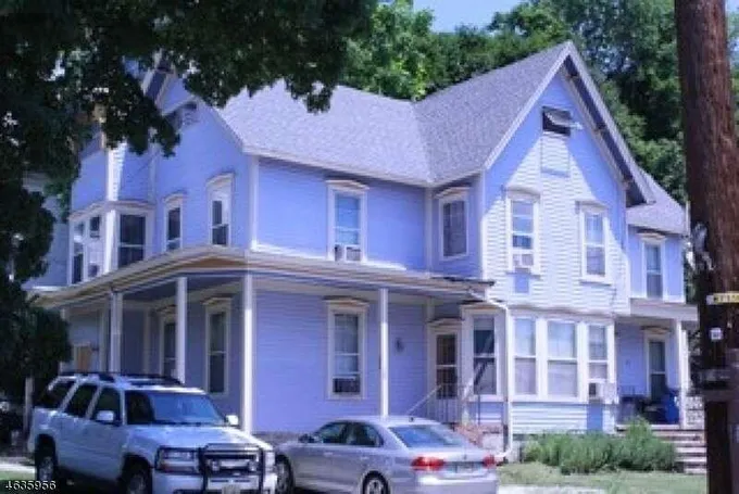 28 East Ave, Blairstown, NJ 07825  617365043 for Rent