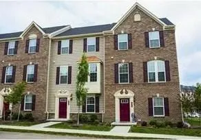 620 Fairgate Drive, Pine Township, PA 15090 - MLS 1632078 for Rent