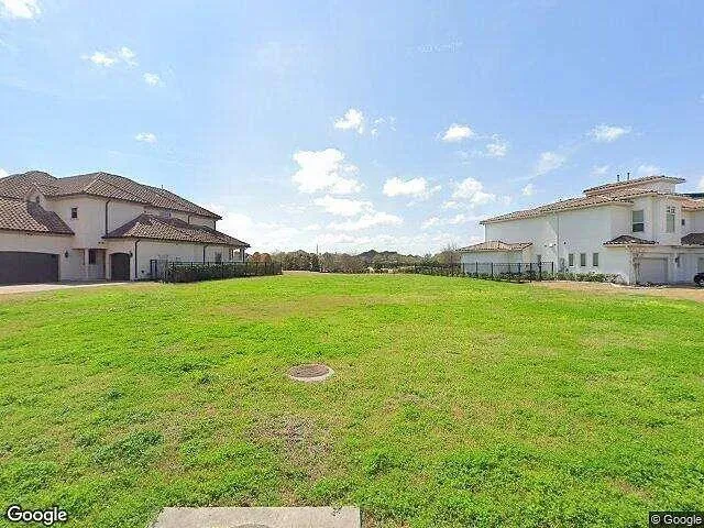 Haven Shore, SUGAR LAND, TX 77479  603944714 for Sale