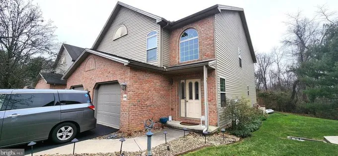 226 W Locust St, Enola, PA 17025 - MLS PACB2026790 for Sale