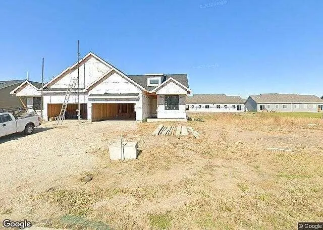 32Nd, ANKENY, IA 50023  603946721 for Sale