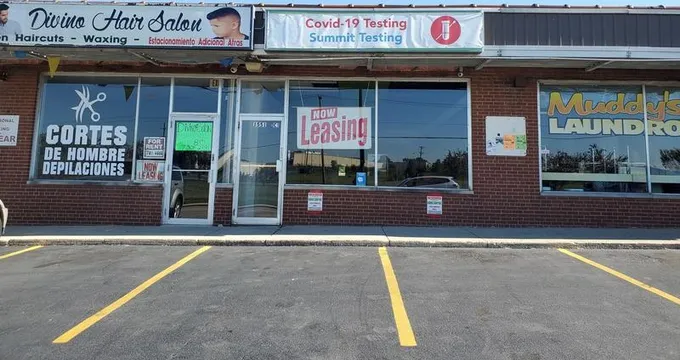 1551 Plainfield Rd, Joliet, IL 60435 - MLS 11641543 for Sale