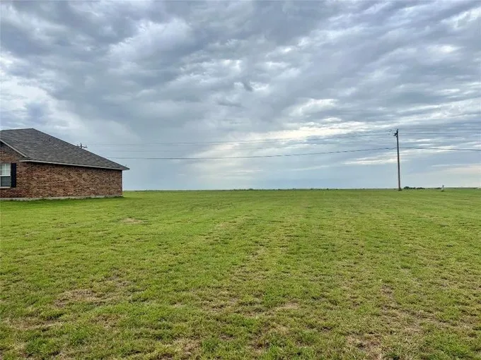 Cordell, Wabada County, OK Undeveloped Land, Homesites for sale Property ID: 417403058