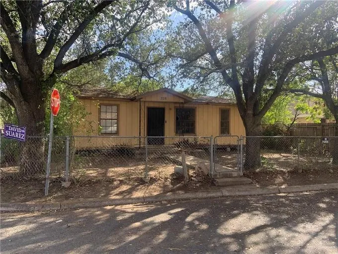 328 E Huisache Street, Weslaco, TX 78596 for Sale