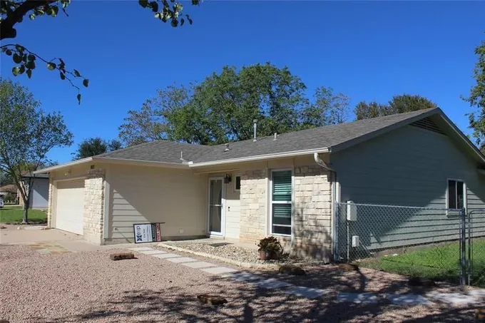 902 Canterfield Ln, Cedar Park, TX 78613  MLS# 8556126 for Sale