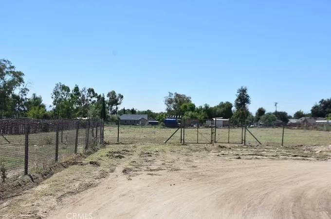 0 Blake St, San Bernardino, CA 92405 - MLS CV23161742 for Sale