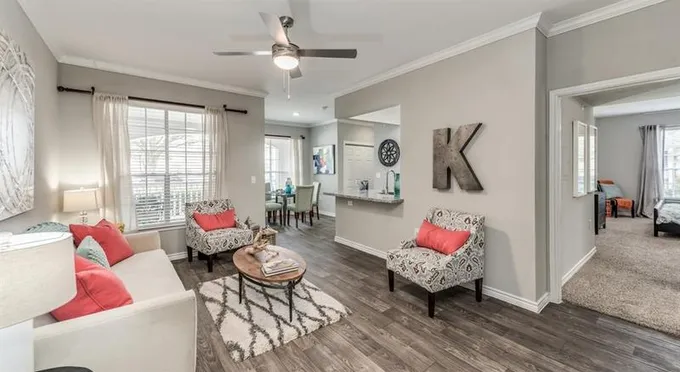 938 N Kingwood Dr #226, Kingwood, TX 77339 for Rent