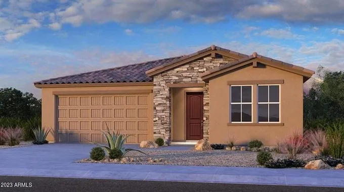 8908 W Denton Ln, Glendale, AZ 85305 - MLS 6603935 for Sale