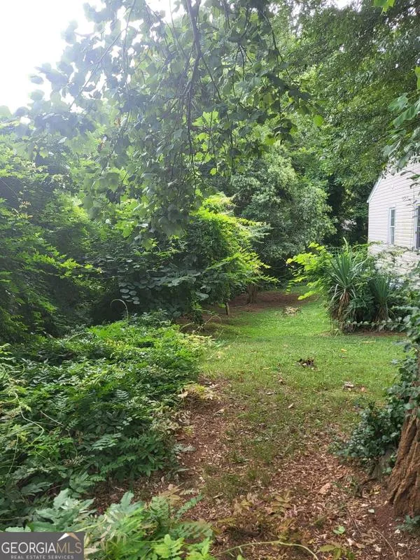 Atlanta, De Kalb County, GA Undeveloped Land, Homesites for sale Property ID: 414495898