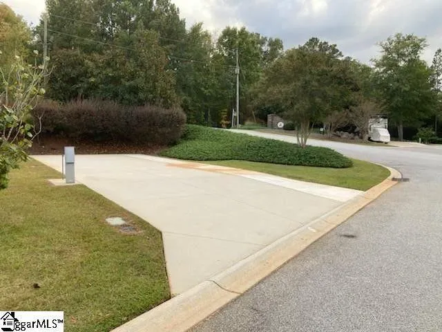 Cross Hill, Laurens County, SC Undeveloped Land, Homesites for sale Property ID: 415050328
