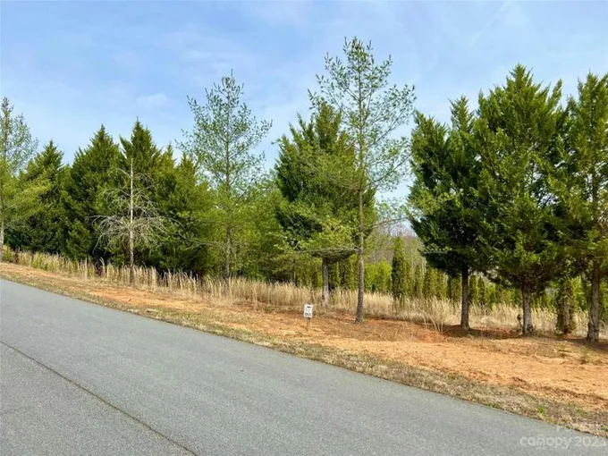 1.125 ACRES LOT CB-31 CYPRESS TRAIL # LOT CB-31, Lenoir, NC 28645 Land For Sale  MLS# 4011701