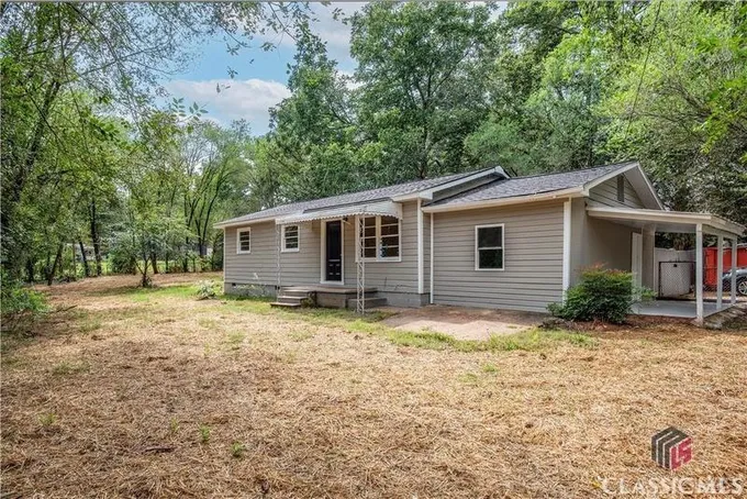 Watkinsville, Oconee County, GA House for sale Property ID: 417782467