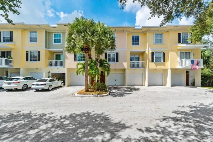 175 Galicia Way #204, Jupiter, FL 33458  MLS# RX-10923459 for Sale