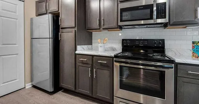 072  Crystal Lake Apartments for Sale