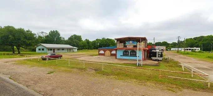 Leona, Leon County, TX Commercial Property, Homesites for sale Property ID: 415222202