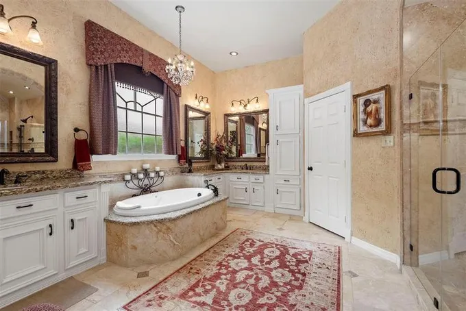 6927 Kelsey Rae Ct, Houston, TX 77069 for Sale