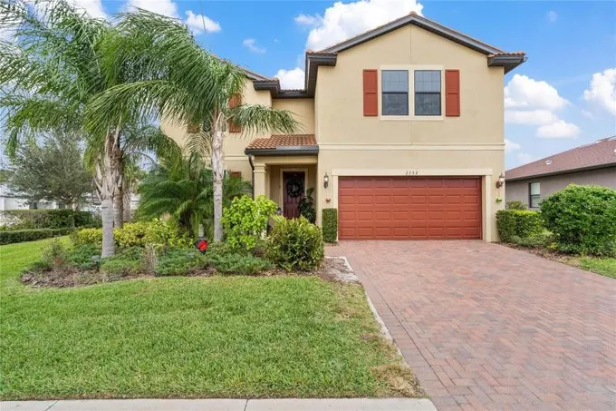 North Port, Sarasota County, FL Lakefront Property, Waterfront Property, House for sale Property ID: 418525489