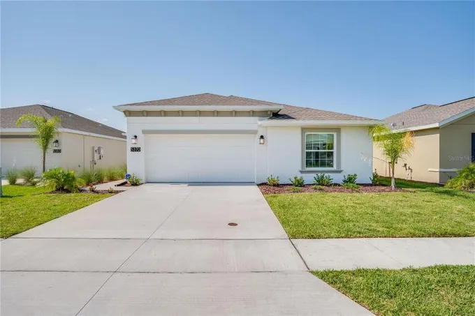 Saint Cloud, Osceola County, FL House for sale Property ID: 417309127