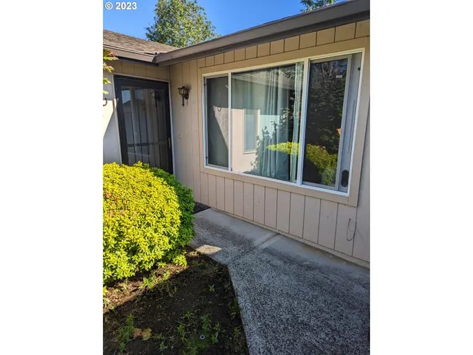 3603 NE 45TH ST B, Vancouver WA 98661 for Sale