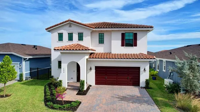 1374 Arrowhead Point Rd, Loxahatchee, FL 33470  MLS# RX-10941594 for Sale