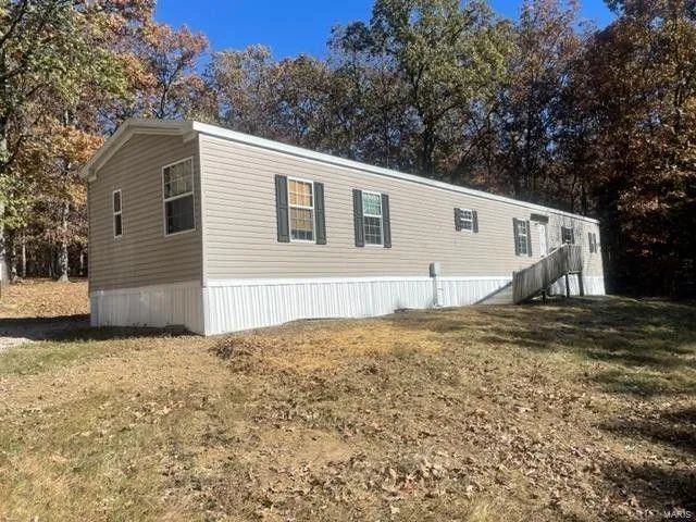 Grubville, Jefferson County, MO House for sale Property ID: 418183727
