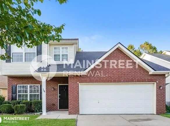 104 Otter Glen Dr - Hendersonville, TN 37075 - Home For Rent