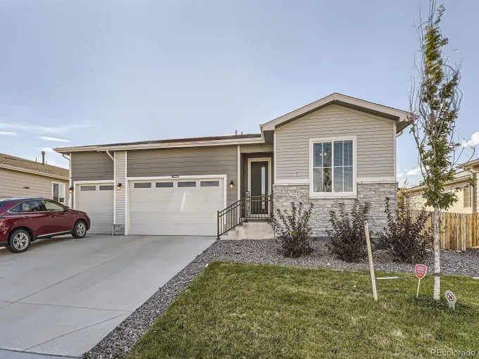 Castle Rock, Douglas County, CO House for sale Property ID: 417768487
