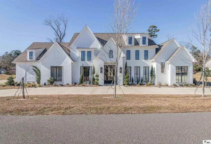 214 Petunia Parkway, West Monroe, LA 71291  618986290 for Sale