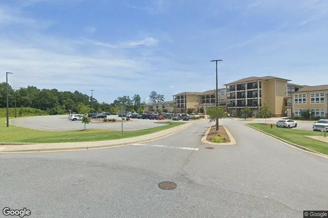 13500 Clemson Blvd #2420, Seneca, SC 29678  MLS# 20264276 for Sale