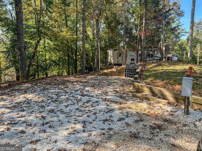 33 15th St, Ellijay, GA 30540 - MLS 20150775 for Sale