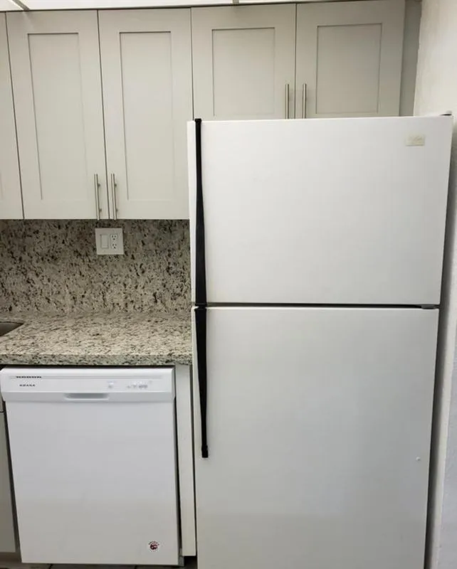 Apartment for rent for Sale