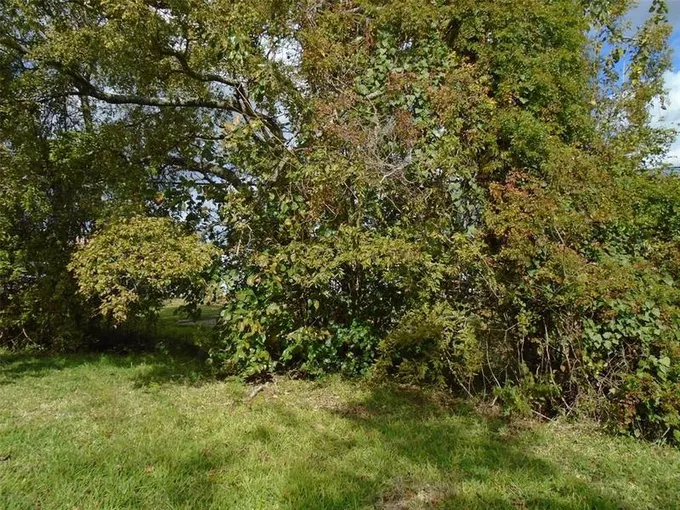 9700 BLOCK OF GARCROFT, Houston, TX 77029 for Sale