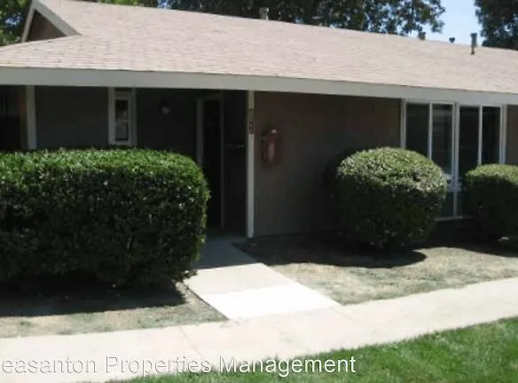 2019 Olivera Rd unit A Concord, CA 94520 - Home For Rent