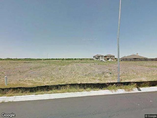 James Manor, MANOR, TX 78653  613698667 for Sale