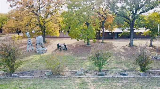 1851 Highway 2861, Comanche, TX 76442 for Sale