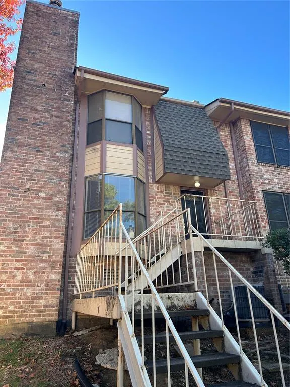 2219 Place Rebecca Ln A7, Houston, TX 77090 for Rent