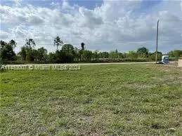 16 NW 29TH ST, Cape Coral, FL 33993 Single Family Residence For Sale  MLS# A11453007