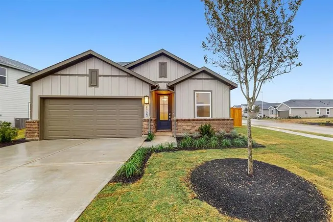 21723 Shadowbrook Birch Dr, Cypress, TX 77433 for Sale