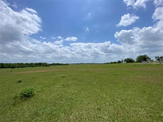 5.02 Acres, Lot 4 County Road 228, Bedias, TX 77831 for Sale