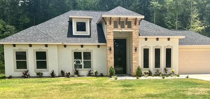 277 Road 6606, Dayton, TX 77535 for Sale