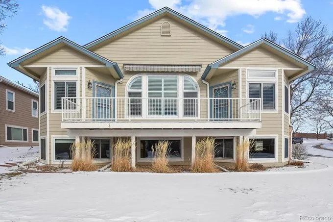 13185 W Asbury Cir, Lakewood, CO 80228  MLS# 1927697 for Sale