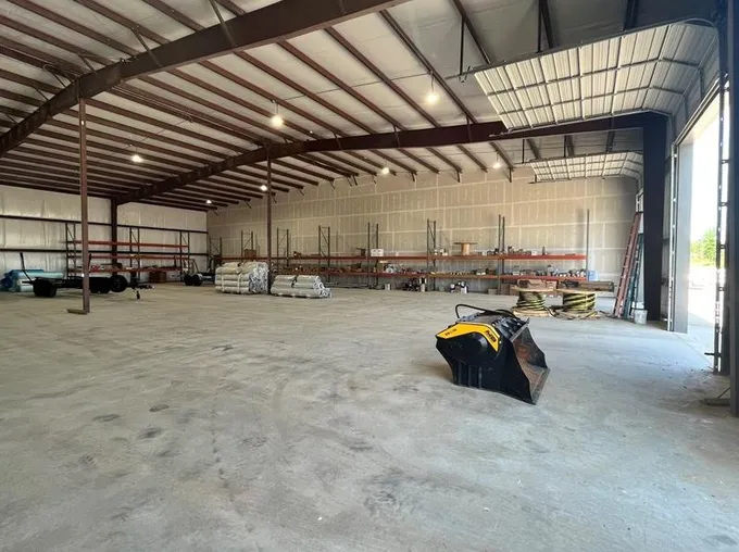 4356 Roy Rd, Shreveport, LA 71107 - MLS 20396622 for Sale