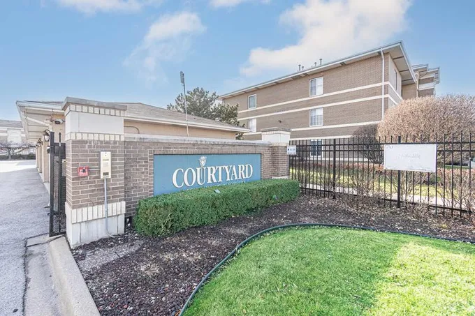 4244 W 77th St #101, Chicago, IL 60652  MLS# 11972217 for Sale