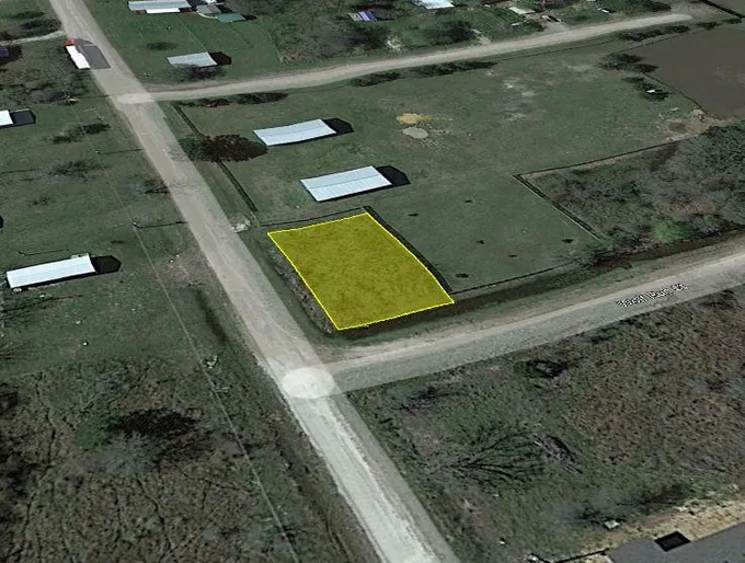 0 Wolf Run St, Somerville, TX 77879 for Sale