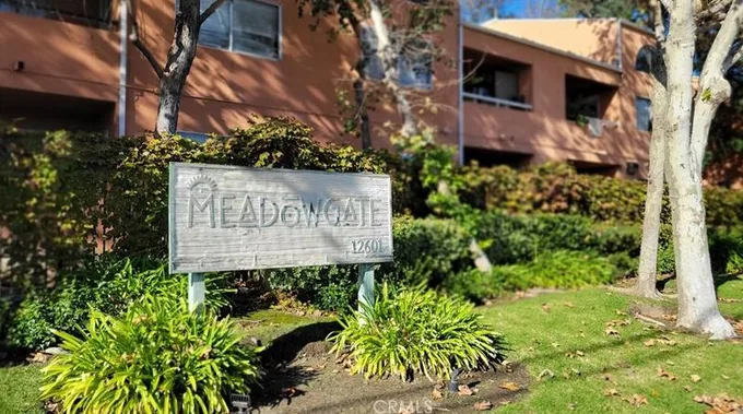 12601 Van Nuys Blvd #225, Pacoima, CA 91331 - MLS SR23219406 for Sale