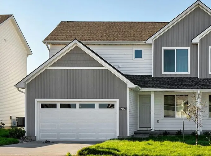 709 3RD ST NW, Bondurant, IA 50035 Condominium For Sale  MLS# 657637