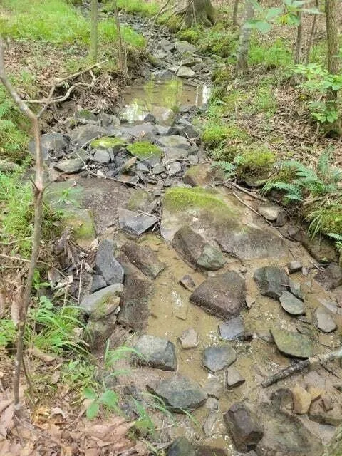 Dunlap, Sequatchie County, TN Undeveloped Land, Homesites for sale Property ID: 415973451