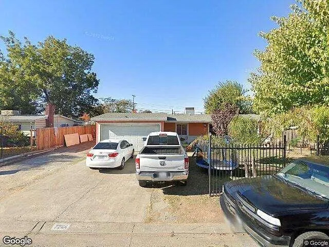 Jerry, SACRAMENTO, CA 95828  613039387 for Sale