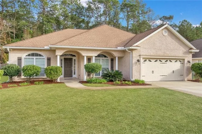 Brunswick, Glynn County, GA House for sale Property ID: 418691469
